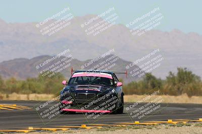 media/Oct-13-2024-Lucky Dog Racing (Sun) [[167cdb2262]]/Stint 3/2-Turn 14/